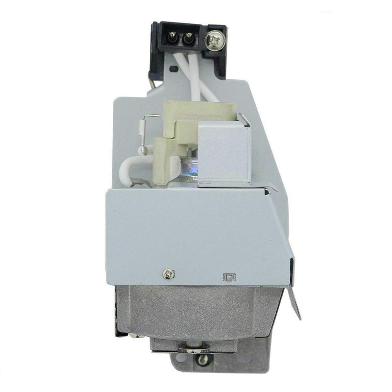  [AUSTRALIA] - 5J.J3V05.001 Replacement Projector Lamp for BENQ MX660 MX711, Lamp with Housing by CARSN