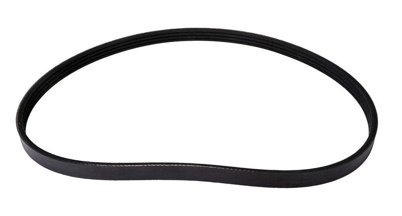 Continental OE Technology Series 4040347 4-Rib, 34.7" Multi-V Belt - LeoForward Australia