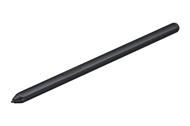  [AUSTRALIA] - Samsung S21 Ultra S Pen Black