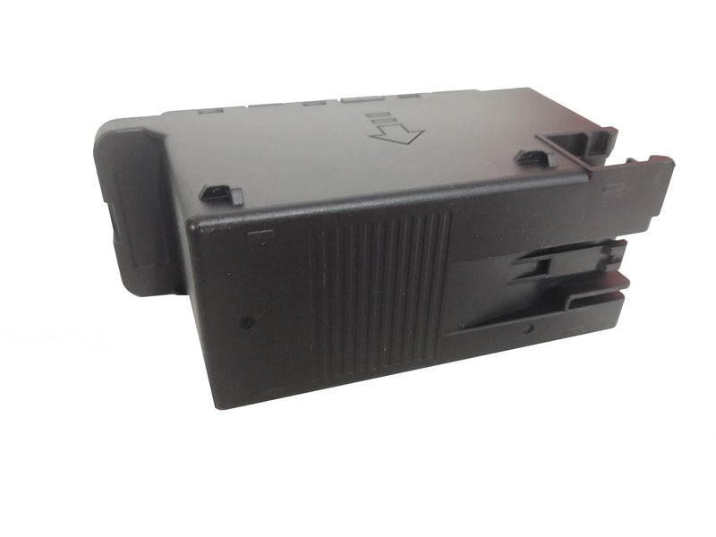  [AUSTRALIA] - INK+ YOUEXPERT C9345 Waste Tank Remanufactured Maintenance Box Replacement for C12C934591, Work with EcoTank Pro ET-5800 ET-5880 ET-5850 ET-16600 ET-16650 ST-C8000 L15160 Printers C9345 TANK