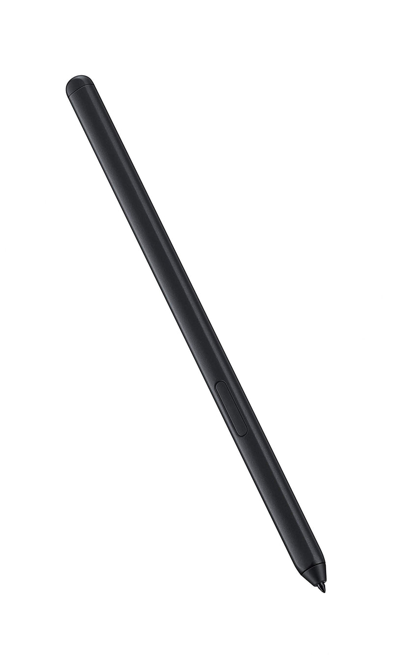  [AUSTRALIA] - Samsung S21 Ultra S Pen Black