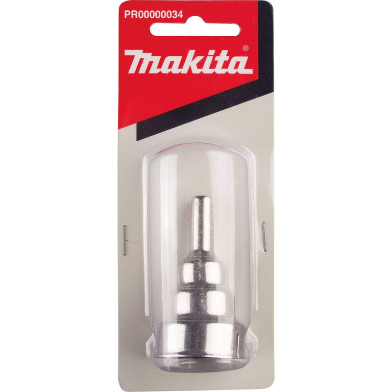  [AUSTRALIA] - Makita PR00000034 1-3/8" Welding Nozzle