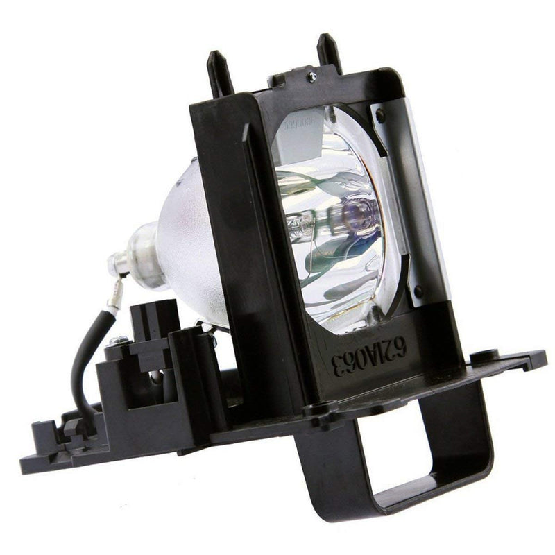  [AUSTRALIA] - ASMSLIT 915B455011 Replacement Lamp with Housing for WD-73640,WD-73740,WD-73840,WD-73C11,WD-73CA1,WD-82740,WD-82740,WD-82840