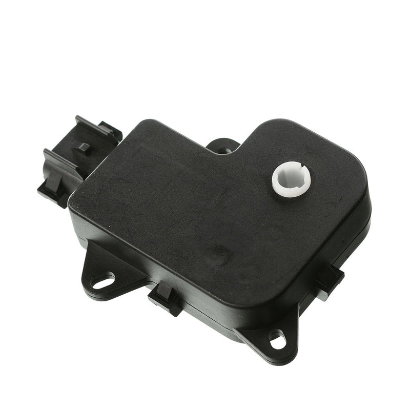 A-Premium HVAC A/C Heater Blend Door Actuator Replacement for Jeep Grand Cherokee 1999-2004 - LeoForward Australia