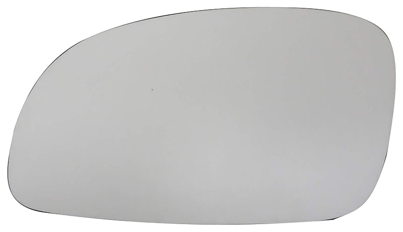 Dorman 56830 Driver Side Door Mirror Glass for Select Volkswagen Models - LeoForward Australia