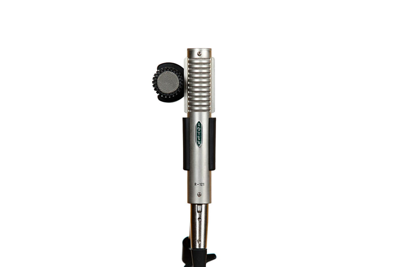  [AUSTRALIA] - SM-21 Royer Labs AxeMount