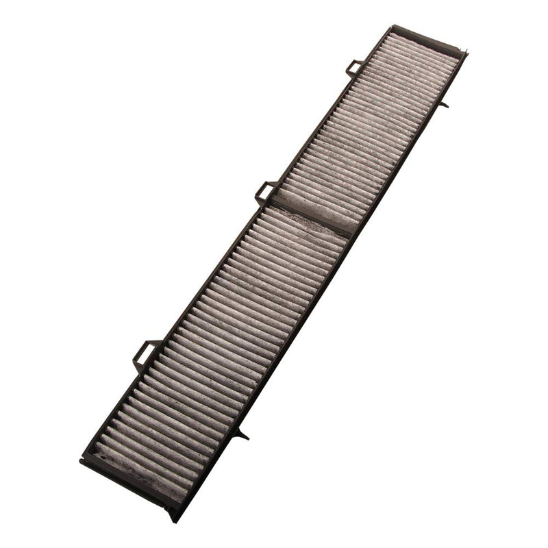 WTKSOY Cabin Air Filter Includes Activated Carbon fit BMW Vehicle WTF003 - LeoForward Australia