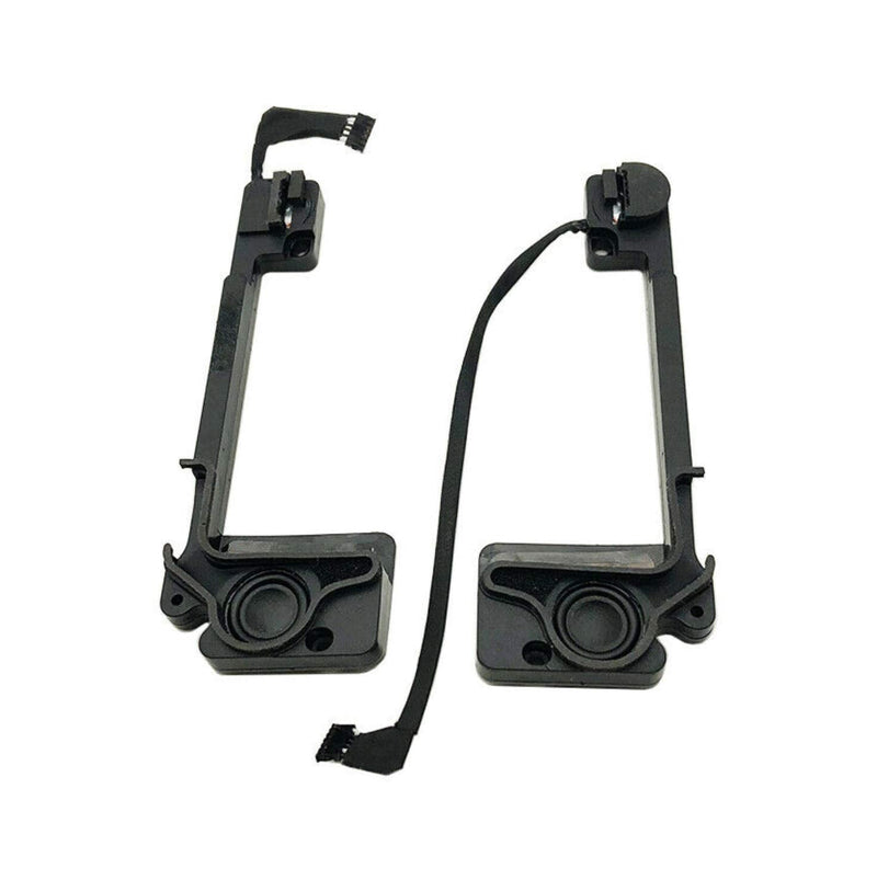  [AUSTRALIA] - Right and Left Speaker Flex Cable Module Replacement Compatible with MacBook Pro 13 inch Retina A1502 2013 2014 2015