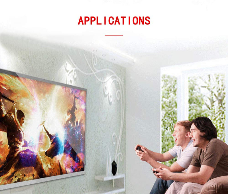  [AUSTRALIA] - ipega-PG-9083S Wireless Phone Joystick Game Controller Mobile for Samsung Galaxy S10/S10+ /S20 S20+5G/Huawei P40 Pro P30 P30 Pro Mate Android Mobile Smartphone Tablet (Android 6.0 Higher System)