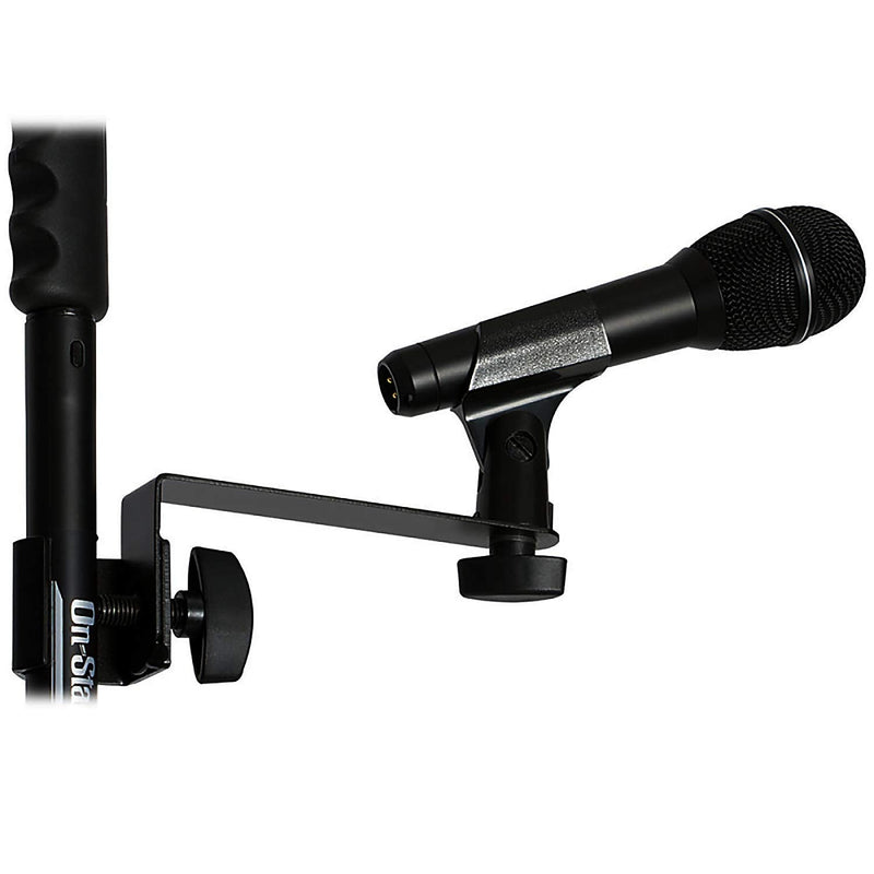  [AUSTRALIA] - On-Stage MY550 Microphone Extension Attachment Bar