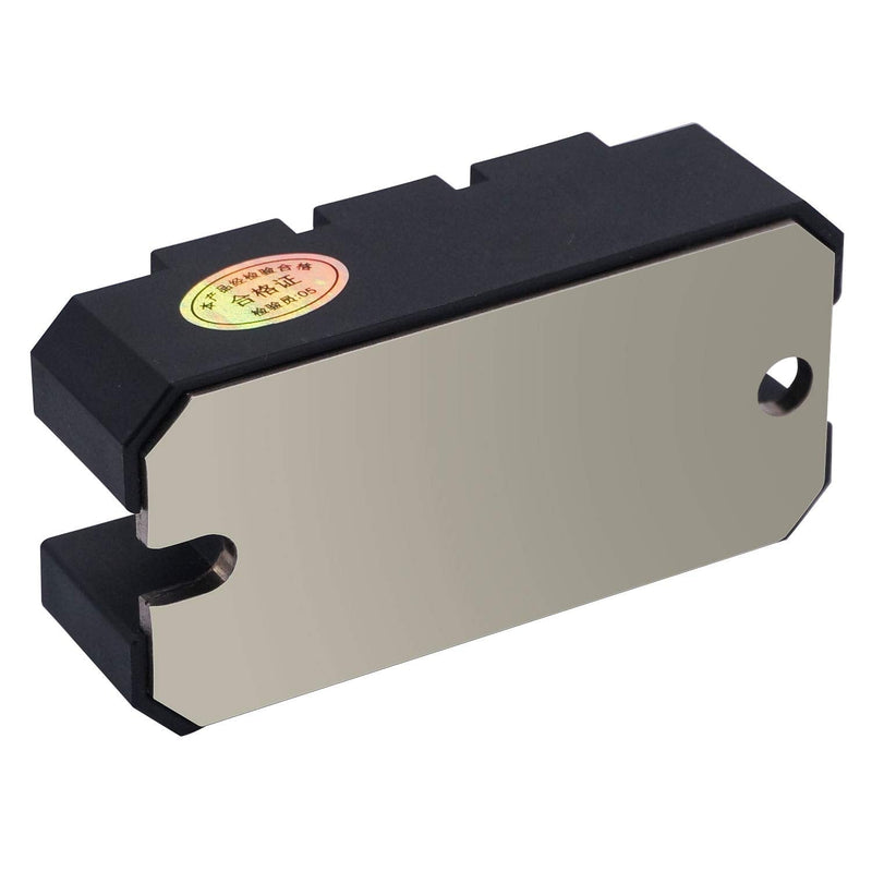  [AUSTRALIA] - Taiss Bridge Rectifier 100A 1600V 5 Terminals 3 Phase Diode Module rectifier MDS-100A