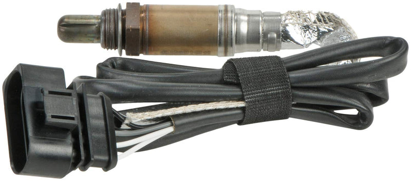 Bosch 15024 Oxygen Sensor, Original Equipment (Volkswagen) - LeoForward Australia