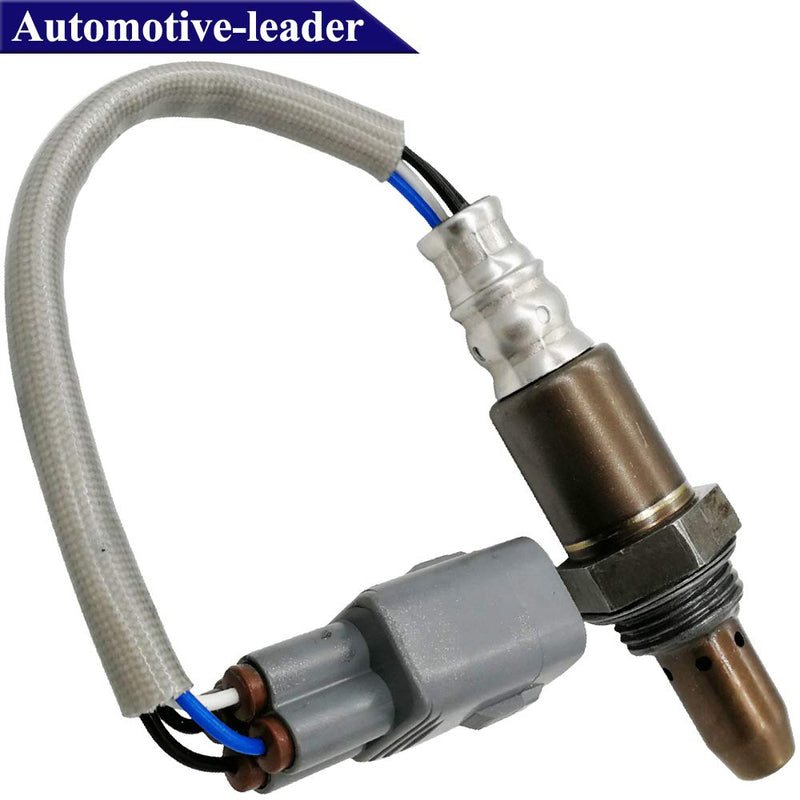 Automotive-leader 89467-04060 Air Fuel Ratio Upstream AFR Oxygen O2 Sensor for Tacoma Sequoia Tundra 4Runner Land Cruiser,for Lexus IS250 GS350 IS350 GS450H LS460 GX470 LX470 LS600H 89467-30010 - LeoForward Australia