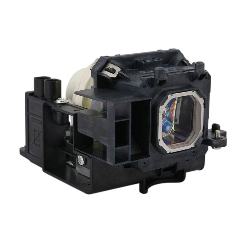  [AUSTRALIA] - NP17LP Replacement Projector Lamp for NEC NP-P350W NP-P420X M300WS M350XS M420X,High Quality Lamp with Housing by CARSN