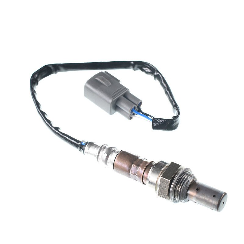 A-Premium O2 Oxygen Sensor Replacement for Lexus ES300 2000-2001 Toyota Avalon 2000-2004 Sienna Solara 2001-2003 Camry 3.0L Upstream - LeoForward Australia