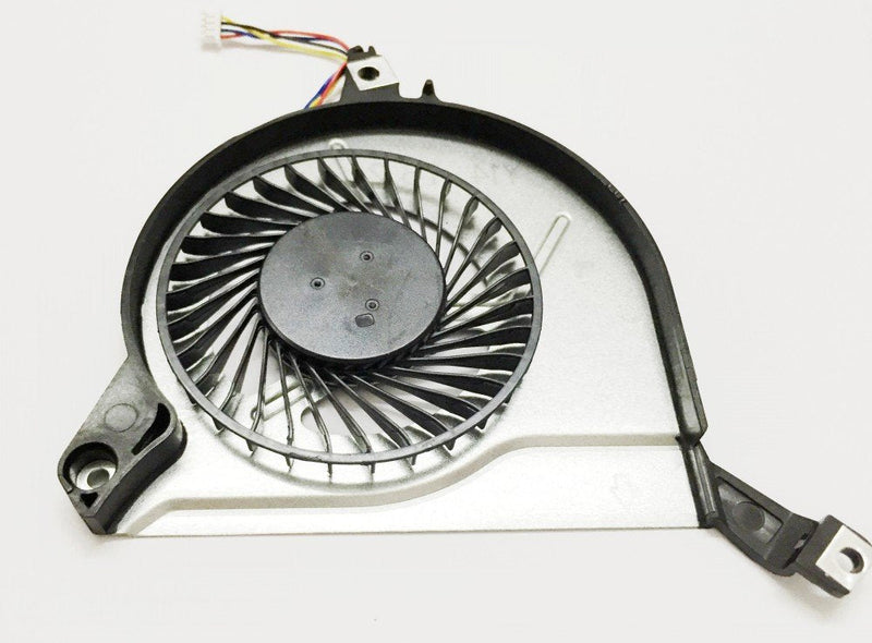  [AUSTRALIA] - Ethan New CPU Fan for HP 767776-001 767706-001 773447-001 Notebook PC