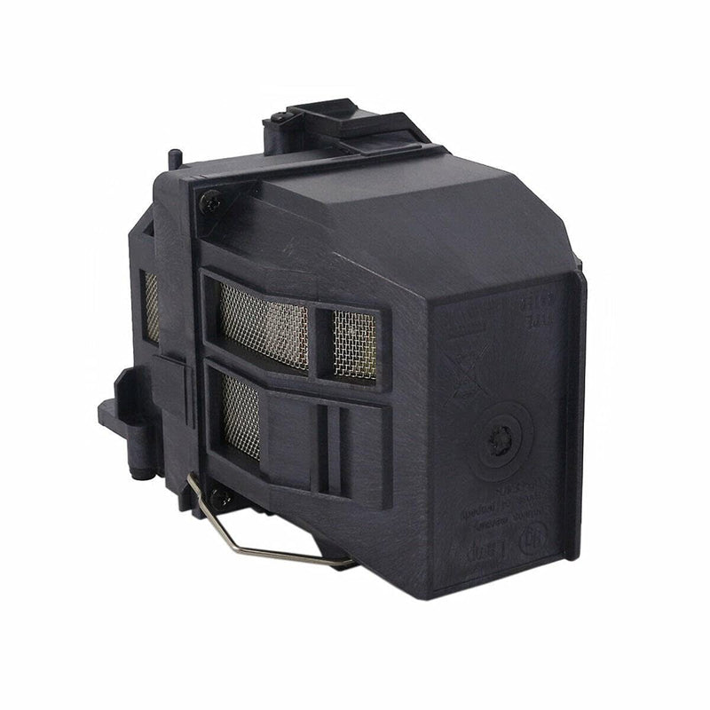  [AUSTRALIA] - ELP-LP79 V13H010L79 Replacement Projector Lamp for EPSON BrightLink 575Wi EB-570 EB-575 EB-575W EB-575Wi Powerlite 570 575 575W 575Wi V11H605041,High Quality Lamp with Housing by CARSN