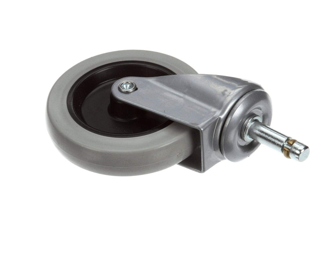  [AUSTRALIA] - Cambro 41063 1-4 Swivel Caster No Bolts