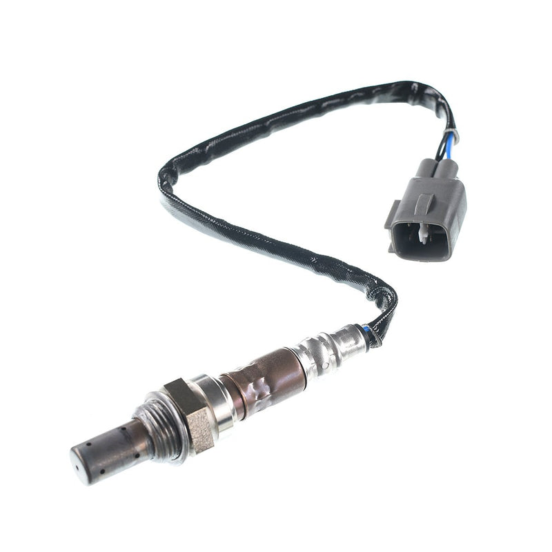 A-Premium O2 Oxygen Sensor Replacement for Lexus ES300 2000-2001 Toyota Avalon 2000-2004 Sienna Solara 2001-2003 Camry 3.0L Upstream - LeoForward Australia