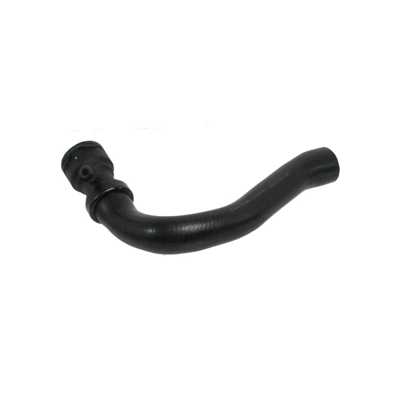 Rein CHR0397 Radiator Hose - LeoForward Australia