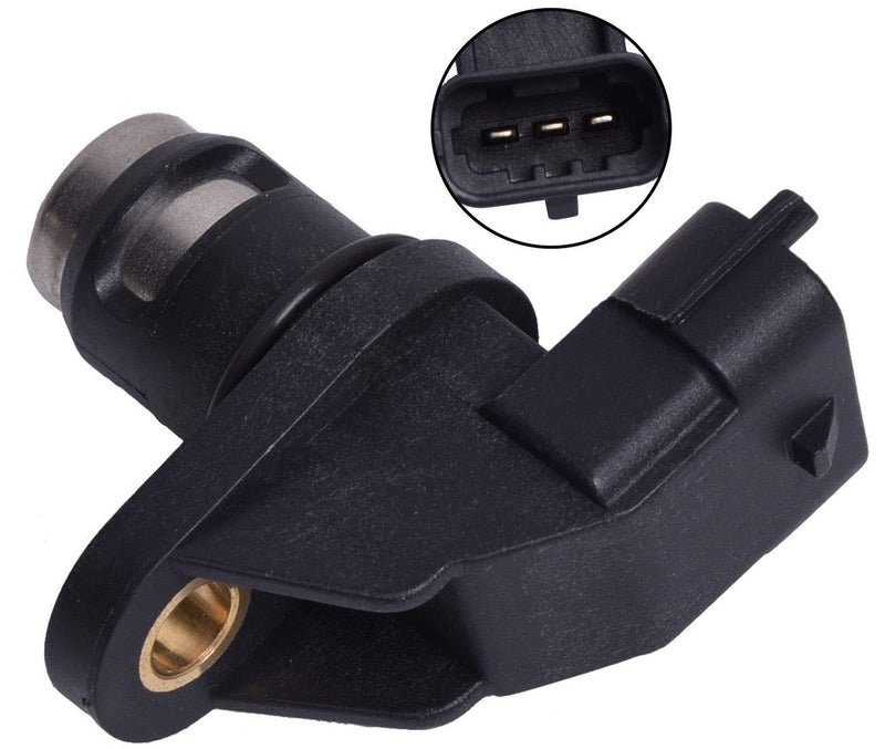 Bapmic 0041539628 Camshaft Position Sensor for Mercedes Benz R171 W203 W209 C300 C350 CLS550 GL450 R350 - LeoForward Australia