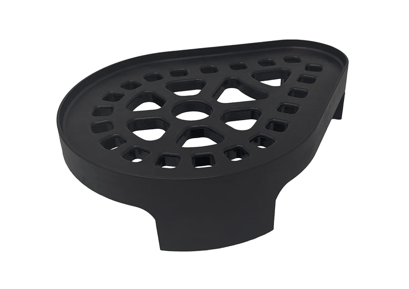  [AUSTRALIA] - PumpSpy Sump Pump Stand - Prevents Sediment Buildup - Easy to Install