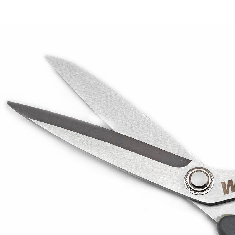  [AUSTRALIA] - Wiss W812S 8 1/2 Home & Craft Scissor