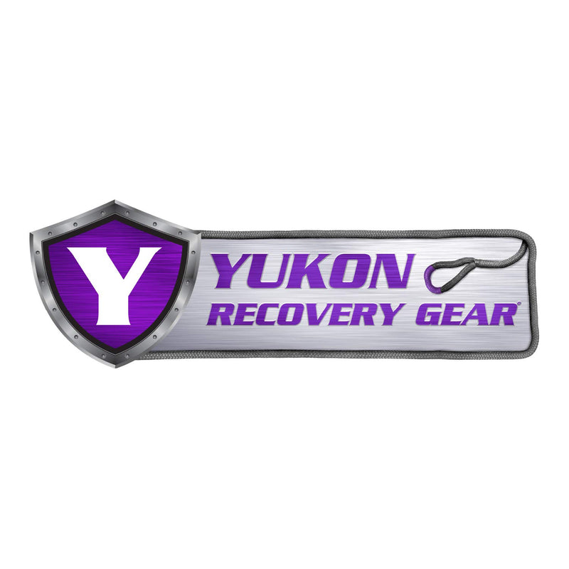 Yukon Gear & Axle (YCGD30) Replacement Cover Gasket for Dana 30 Differential - LeoForward Australia