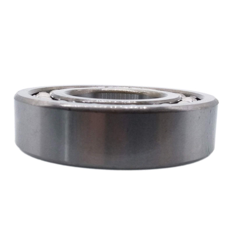  [AUSTRALIA] - ATN 1206 30mm x 62mm x 16mm Self Aligning Ball Bearing Double Row