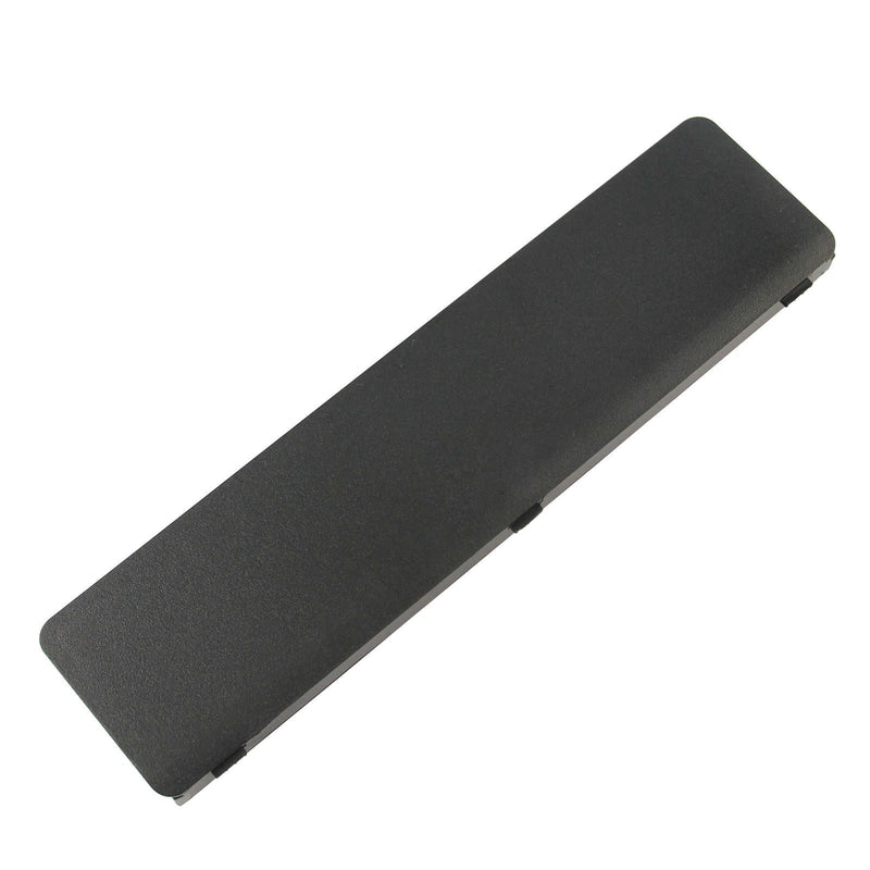  [AUSTRALIA] - Fancy Buying Spare 484170-001 Laptop Battery for HP Spare 497694-001 498482-001 484170-002 485041-001
