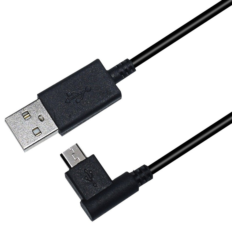 Replacement Data Sync Charging Power Supply Cable Cord Line for Wacom Intuos CTL480 CTL490 CTL690 CTH480 CTH490 CTH680 CTH690 and Wacom Bamboo CTL470 CTL471 CTL671 CTL680 CTH470 (CTL480) - LeoForward Australia