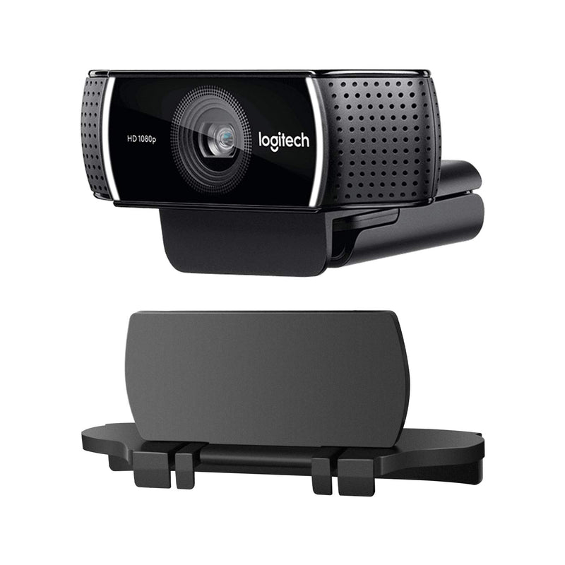  [AUSTRALIA] - MoimTech Privacy Cover for Logitech Webcam Camera C920/ C930e /c920x/C922x