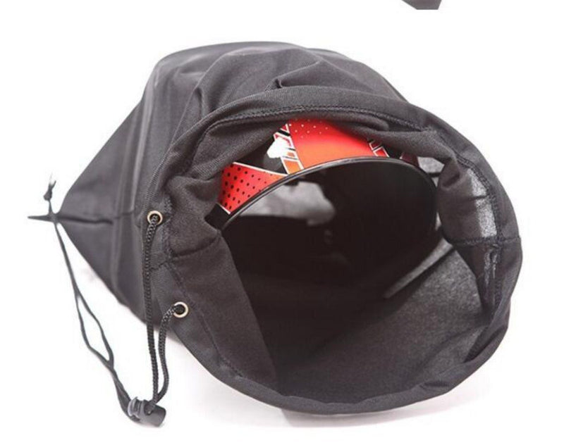  [AUSTRALIA] - Welding Helmet Mask Hood Storage Carrying Bag