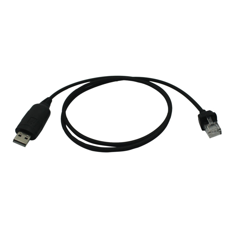  [AUSTRALIA] - Anytone USB Programming Cable for At-5888UV AT-778UV Mobile Radio