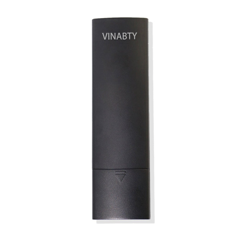 VINABTY New Replaced Remote fit for Apple TV 2 3 A1156 MM4T2ZM/A A1294 MD199LL/A MC572LL/A MC377LL/A A1427 A1469 A1378 MM4T2AM/A Mac Music System, NOT Support The 4th Generation - LeoForward Australia