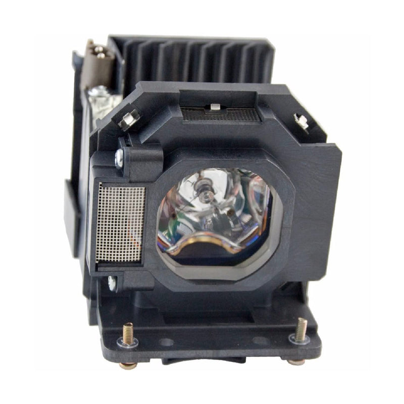  [AUSTRALIA] - ET-LAB80 Replacement Projector Lamp for PANASONIC PT-LB75 PT-LB80 PT-LW80NTU PT-LB75EA PT-LB80NT PT-LB80NTEA PT-LB90 PT-LB78 PT-LB90NTU PT-LB90EA, Lamp with Housing by CARSN