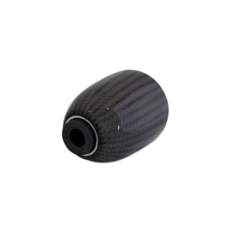  [AUSTRALIA] - Mishimoto MMSK-CF Carbon Fiber Shift Knob