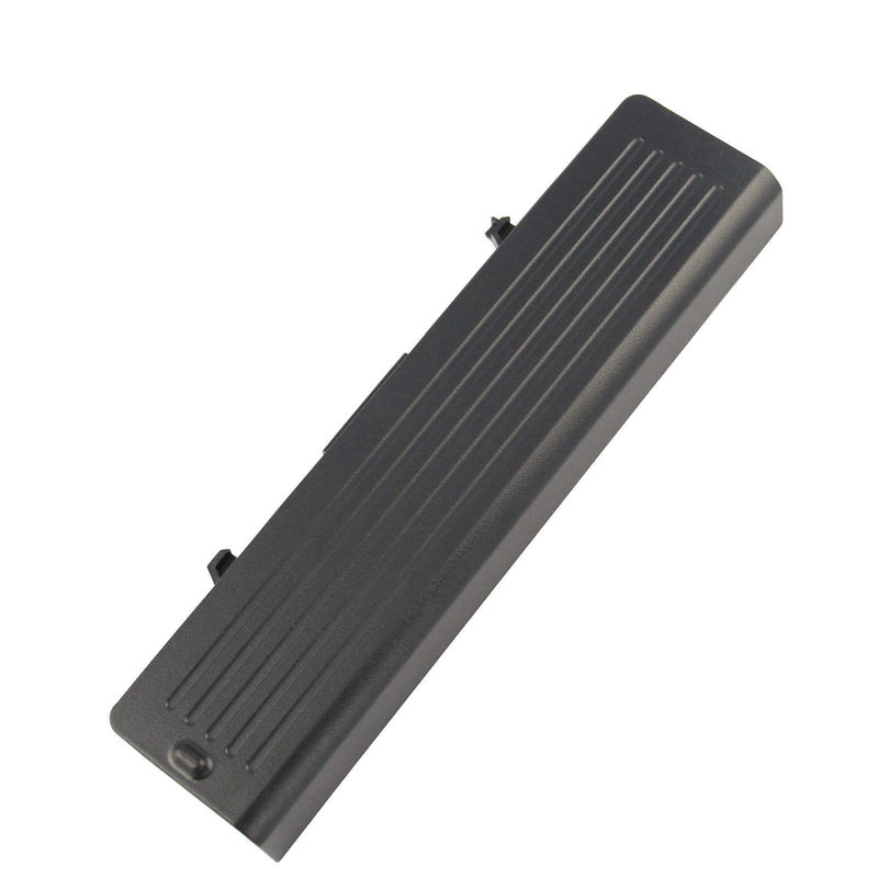  [AUSTRALIA] - Fancy Buying Laptop Battery for Dell Inspiron 1526 1525 1545 1546 1750 1440 Pp29l Pp41l Fits Gw240 Rn873 M911g M911 X284g K450n Replacement [Li-ion 6-Cell 5200mAh/58WH]