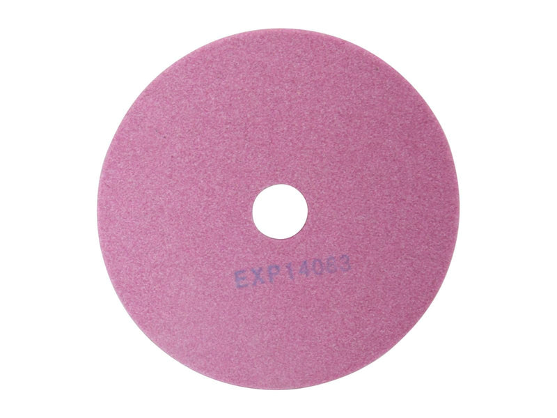  [AUSTRALIA] - 2x SECURA grinding disc 145mm x 22.2mm x 3.2mm carbide compatible with Jolly Efco Oregon