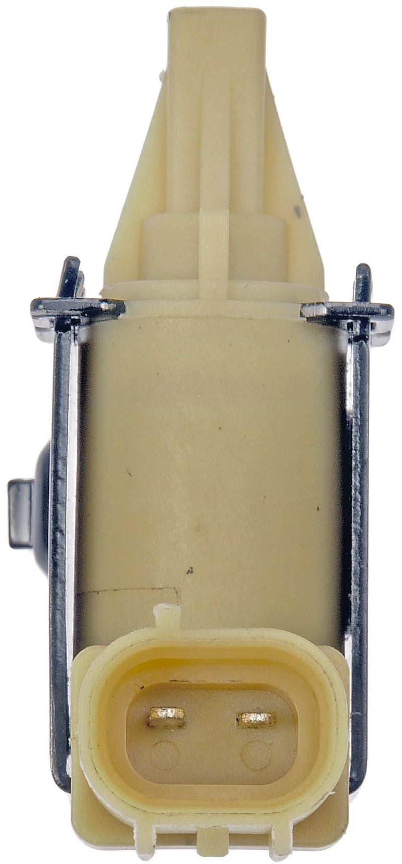  [AUSTRALIA] - Dorman 911-629 Vapor Canister Vent Solenoid