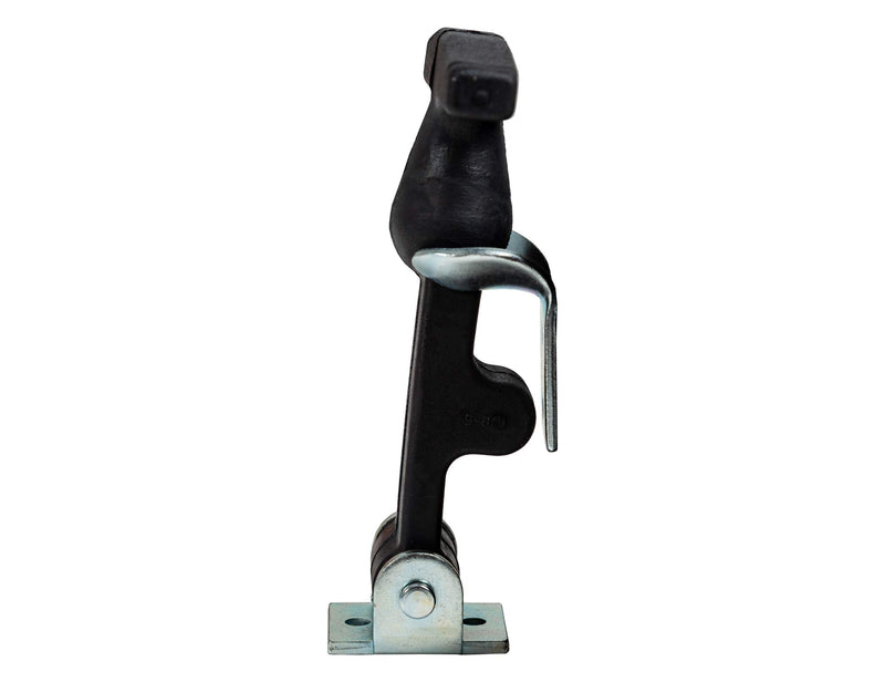  [AUSTRALIA] - Buyers Products WJ201A Truck and Trailer Rubber Hood Latch