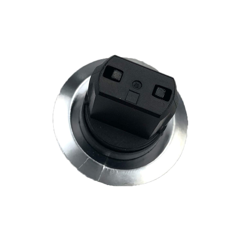 221-545-07-14-64, 2215450714 Keyless Go Ignition Button Switch Replacement for Mercedes-Benz - LeoForward Australia