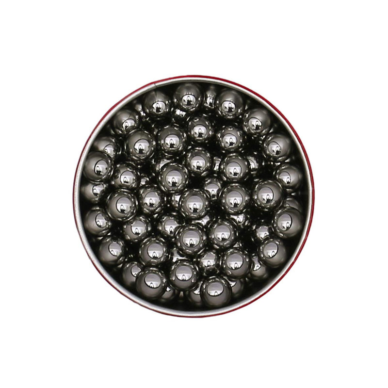  [AUSTRALIA] - FKG 1/4" Inch Bearing Balls 200 Qty