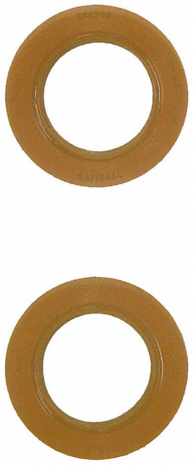 Fel-Pro TCS 45718 Front Camshaft Seal - LeoForward Australia