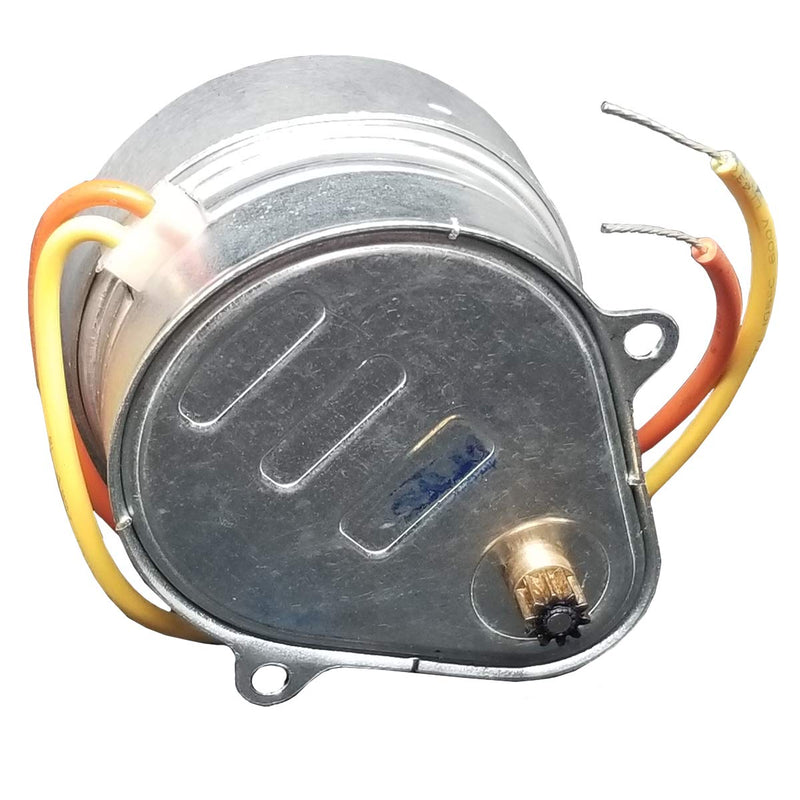  [AUSTRALIA] - Valemo MD10 - Replacement for Honeywell 802360JA Motor used in V8043-V8044, 24 VAC zone valve