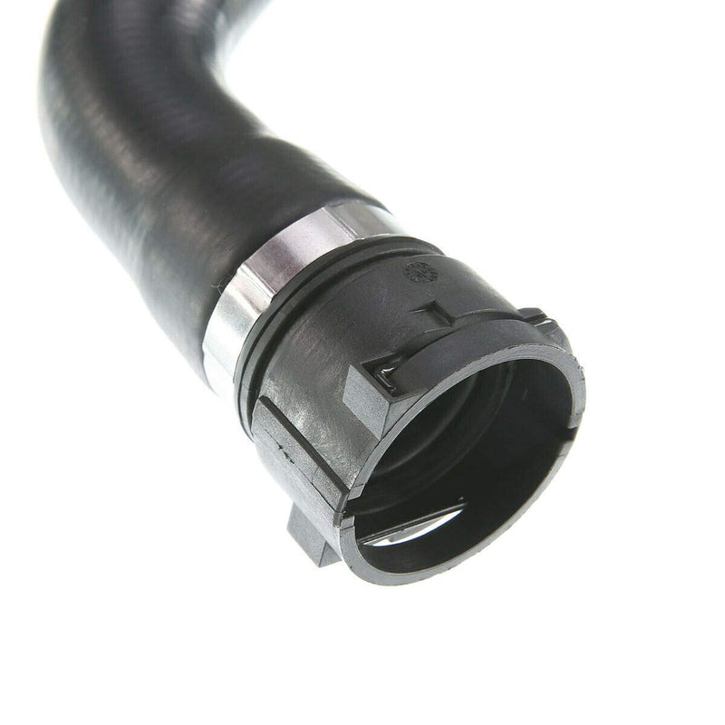 Upper Radiator Coolant Hose Pipe for 2004-2006 BMW E83 X3 - LeoForward Australia