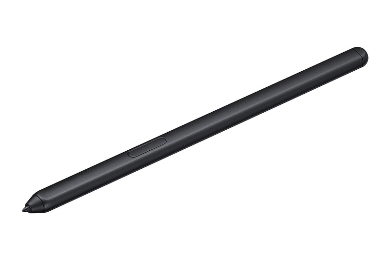  [AUSTRALIA] - Samsung Galaxy S21 Ultra S-Pen - Black (US Version)