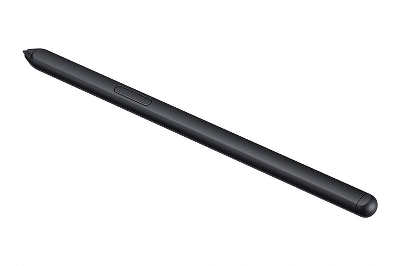  [AUSTRALIA] - Samsung S21 Ultra S Pen Black