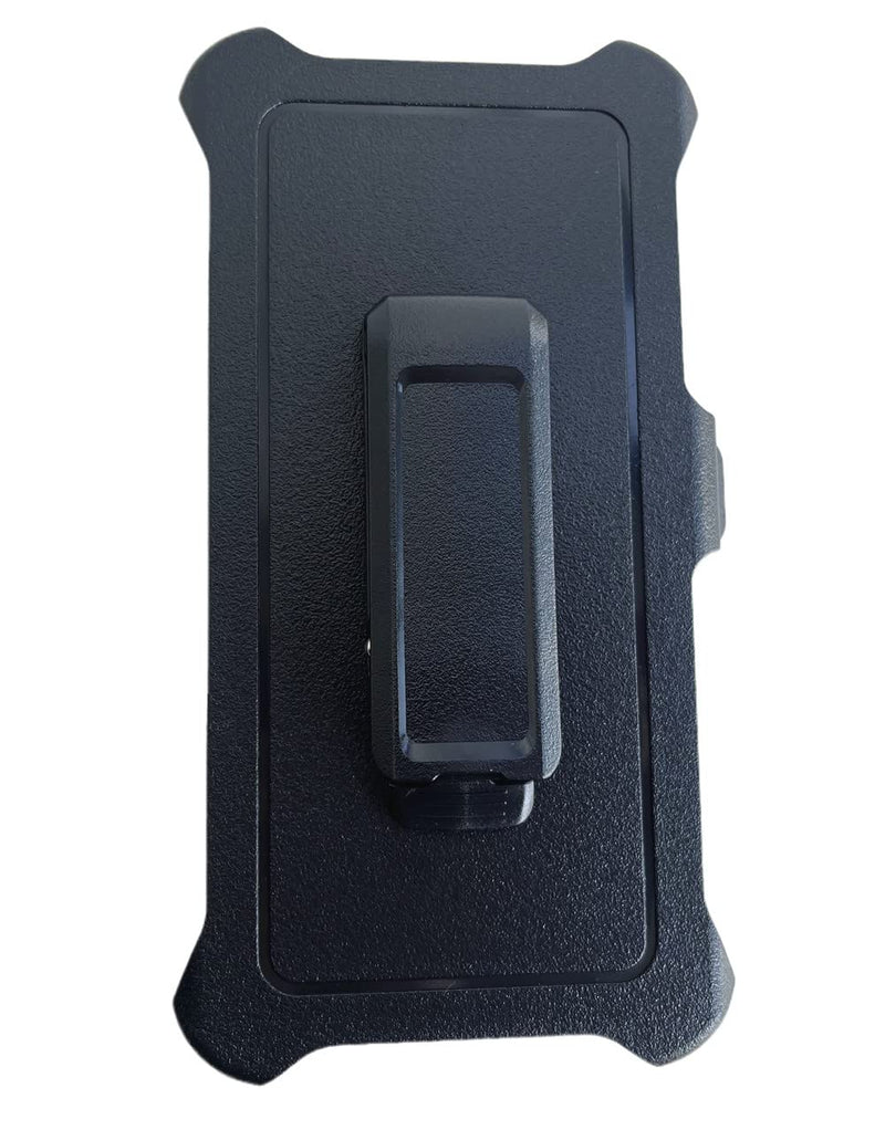  [AUSTRALIA] - 2 Pack Replacement Belt Clip Holster for OtterBox Defender Series Case Samsung Galaxy S23 Ultra