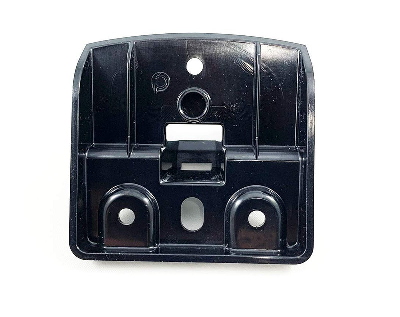  [AUSTRALIA] - Day One Automotive Ford Escape & C Max Floor Center Console Latch 2013-2015 CJ5Z-7806162-A